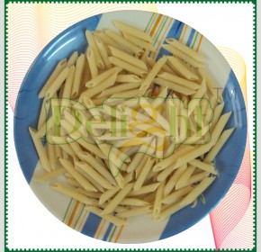 Manufacturers Exporters and Wholesale Suppliers of Penny Fryums Rajkot Gujarat